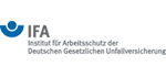 Institut fr Arbeitsschutz der Deutschen Gesetzlichen Unfallversicherung (IFA)